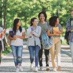 Invita Consulado de Estados Unidos a la comunidad UACH a participar en el programa BridgeUSA.