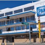 Prevé Municipio la expropiación de al menos tres predios del PAN por falta del pago de predial