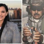 Me llamaron del equipo de Maduro: Exabogada del «Chapo»